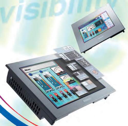 议价pro-face gc-4408w, PFXGP4301TADWC, PFXGP4601TMA￥