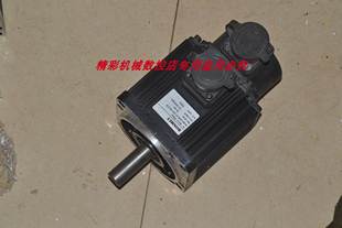 020 SM110 30LFB 600W 110伺服电询价 华大110ST 2NM M02030LFB