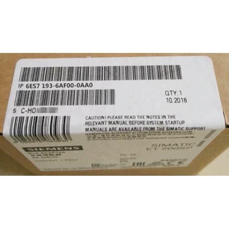 全新西门子变频器直流6SE7027-2ED61 6SE7027-2TD61-Z=G91现货询