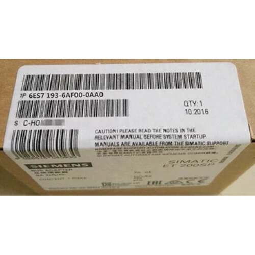 全新西门子变频器直流6SE7027-2ED61 6SE7027-2TD61-Z=G91现货询