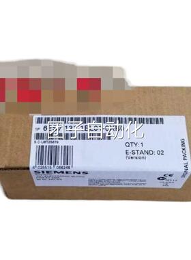 6ES1371-1B0L01-0XB00 ET20L数字量输入模块6ES7 131-1BL1-0XB0询