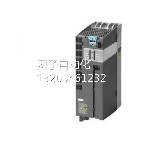 西门子plc6SL3210-1PB17-4UL0/4ULO功率模块PM240-21.5kw询价