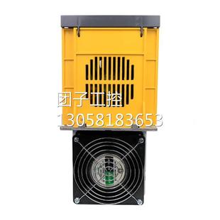 H107 6096 H108 发那科拆机伺服放大器 现货询价 原装 A06B