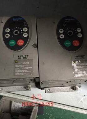 ！施耐德变频器 ATV31 1.5KW 220V ATV31HU15M3XA 质量保证询价