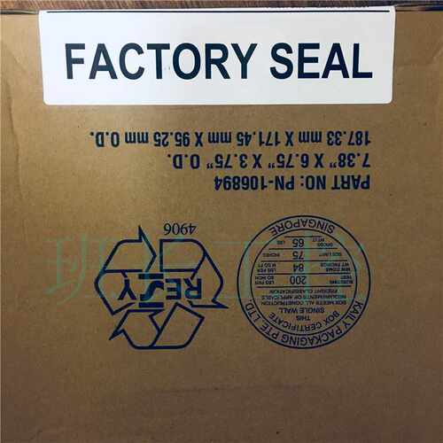 @全新原装AB模块CPU单元1769-L35E现货特价包邮询价