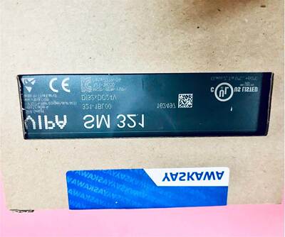 全新原装正品 德国惠朋 VIPA 222-2BL10 SM 222模块询价