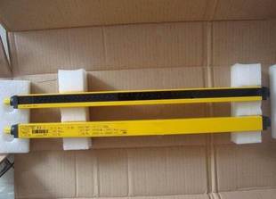 135104A12询价 1016604 C20E 135304A12德国SICK西克1016603 C20S