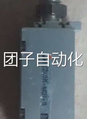 CDVJ货546-N402-815现销售询价