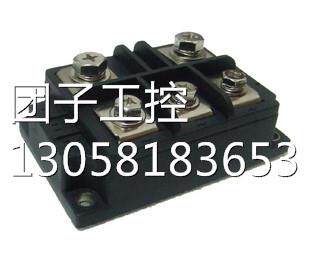 ￥MDS150-16原装拆机 询价