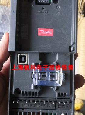 丹佛斯变频器FC280主板 控制板询价