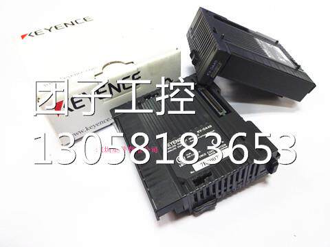 ！KV-DA40 模块传感器 现货供应询价