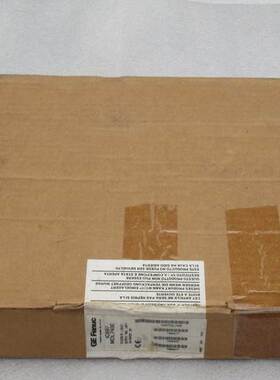 IC697MDL740 IC697MDL750 IC697MDL753 IC697MDL240 GE 全新原装