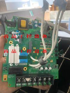全新VFS15变频器电源板 实物拍摄询价 质量包好 3.7Kw