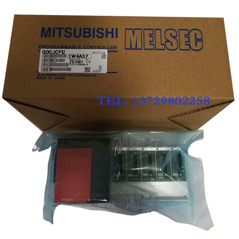 议价plc fx1n-60mr-001, qx40-s1, qx82, qx80h, qx10, qx48y