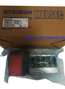 议价plc fx1n-60mr-001, QX40-S1, QX82, QX80H, QX10, QX48Y￥