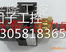 ！台湾群翊 气浮培林 40-21-BELL-AIR-MOTOR 原装！询价