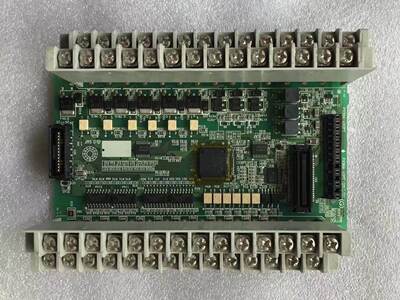 三菱PLC FX3GA-40MT-CM/FX3G-40MT/ES-A/主板/IO板/中板/电源询价