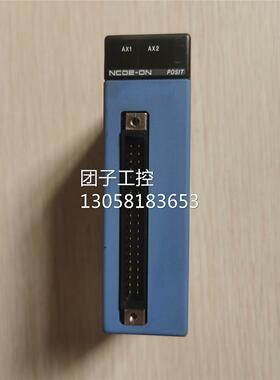 ￥促销 原装拆机 YOKOGAWA 横河 F3NC02-0N-Z01 实物照片 询价