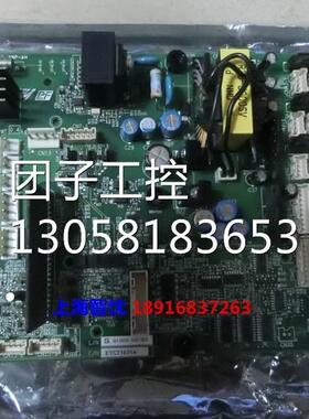 ￥安川A1000 220KW变频器驱动板 ETC710214，ETC710212 ETC710210