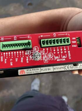 ￥SELET赛力特传感器OCV81/CPSCMC5 询价