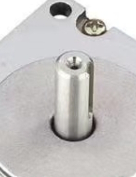 /BSHB3910深圳白山电机