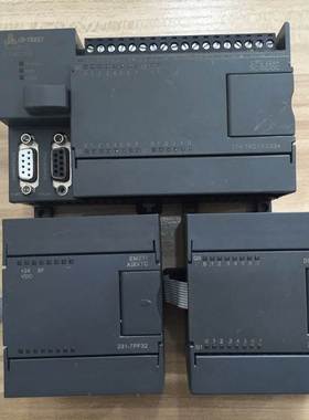 议价*CTS7 231-7PD22/232-0HF22/114-1BD10-0620/235-0KD22-0￥