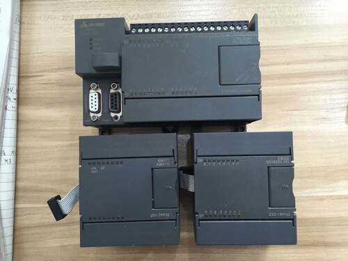 议价*CTS7 231-7PD22/232-0HF22/114-1BD10-0620/235-0KD22-0￥
