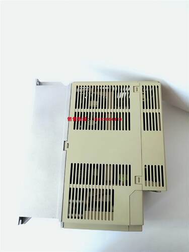 SGDB-05ADG+SGMG-05A