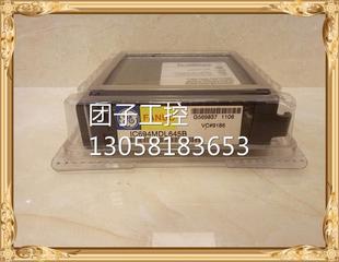正品 全新原装 询价 IC694MDL645