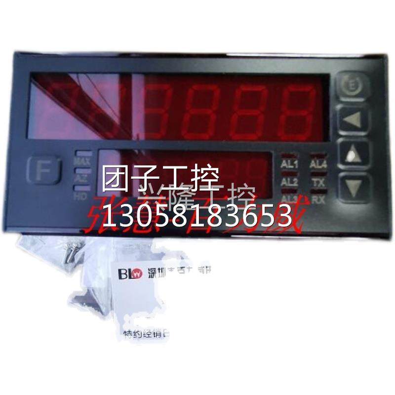 ！台湾ALISH 电表 GA6-DA6-D-R2NN 正品询价