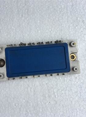 原装拆机 BSM35GD120DN2E3224现货好用询价