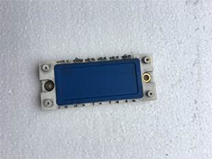 原装拆机 BSM35GD120DN2E3224现货好用询价