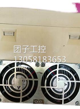 ￥台达VE系列变频器VFD110V43B-2 380V 11KW 现货包好 询价