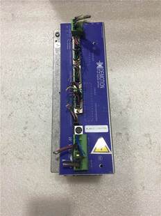 F1C0NVSBT50V002 驱动器 实物图询价 拆机 原装