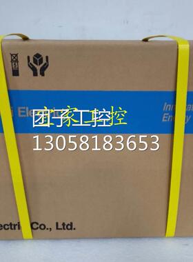 ￥原装富士伺服电机GYS101DC1-SJ Z27 GYS201DC1-SJ Z96 现货 商