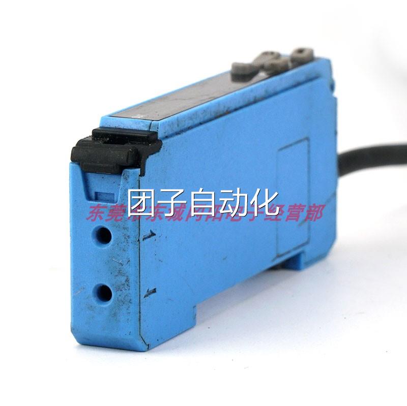 光纤放大器原装德国WL