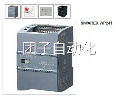 SIEMENS正品7MH4960-6