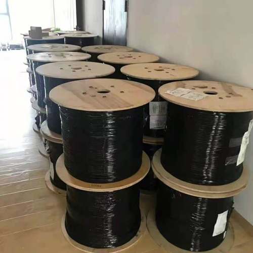 西门子SINUMERIK PCU50.5-P数控主机6FC5210-0DF53-2AA0/2AAO询价