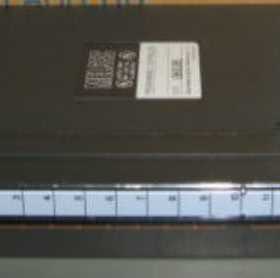 议价CPU, AY40P, AY70, AY15EU, AY10A, AY40A, AY11E, AY80E￥