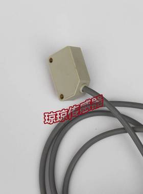 ！LANBAO兰宝PSF-BC30DNB漫反射小型光电开关传感器现货方形询价