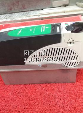 ￥CT变频器SP2401包好 SP2402 SP2403 SP2404也有 可售配件 可询