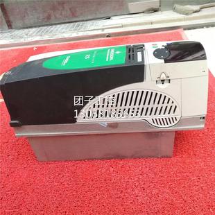 可售配件 ￥CT变频器SP2401包好 SP2404也有 SP2403 可询 SP2402