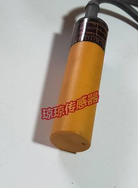 ！IA-3010LANOG易福门IFM感应传感器接近开关IA-3010-BPOG询价
