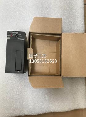 ￥三菱PLC A2USCPU 仪价销售 模块 询价