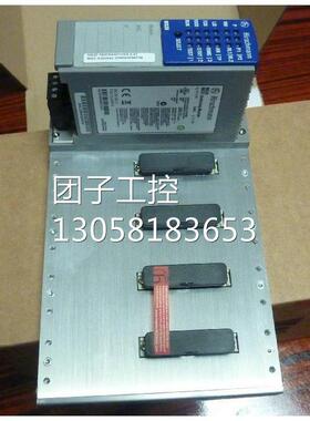 ！MS20-2400TEHPHC赫斯曼工业交换机五口5/4/8/16/24口百兆询价