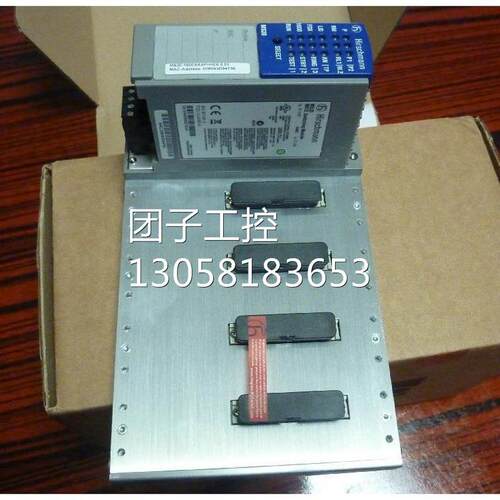 ！RS20-0800M4M4EDAEHC赫斯曼工业交换机五口5/4/8/16/24口询价