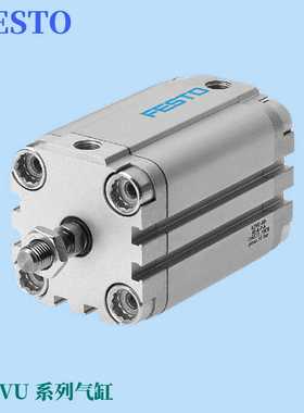 FESTO费斯托 MS4-EE-1/4-10V24-S 软启动阀 542598正品现货询价