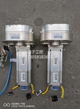 ！3HNM12570-1 3HNP04374-1 3HNA004920-001 ABB机器人电机询价
