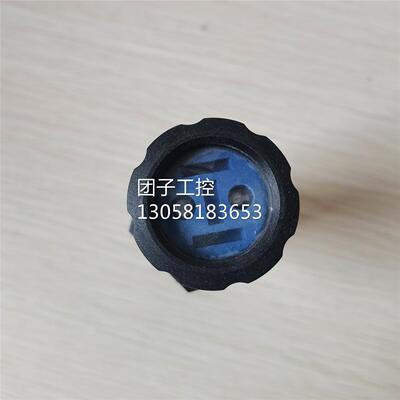 ￥原装 wenglor 威格勒 UF44PA3S365 询价