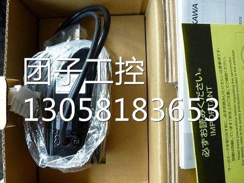 ！SGMAH-02AAA61/SGMAH-02AAA6C/SGMAH-02A1A61有现货询价